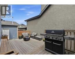 237 Mahogany Parade Se, Calgary, AB T3M2J9 Photo 30