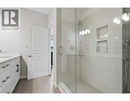 Furnace - 237 Mahogany Parade Se, Calgary, AB T3M2J9 Photo 15