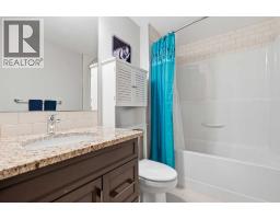 237 Mahogany Parade Se, Calgary, AB T3M2J9 Photo 27