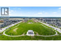 237 Mahogany Parade Se, Calgary, AB T3M2J9 Photo 41