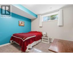 237 Mahogany Parade Se, Calgary, AB T3M2J9 Photo 21
