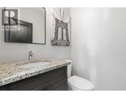 237 Mahogany Parade Se, Calgary, AB T3M2J9 Photo 16
