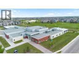 237 Mahogany Parade Se, Calgary, AB T3M2J9 Photo 42