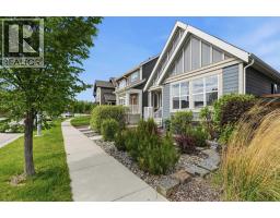 237 Mahogany Parade Se, Calgary, AB T3M2J9 Photo 34