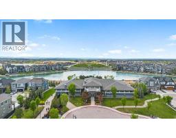 237 Mahogany Parade Se, Calgary, AB T3M2J9 Photo 39