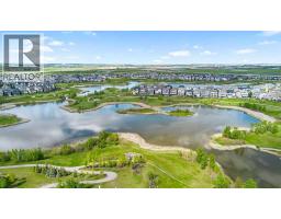 237 Mahogany Parade Se, Calgary, AB T3M2J9 Photo 36