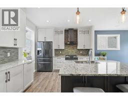 Primary Bedroom - 237 Mahogany Parade Se, Calgary, AB T3M2J9 Photo 8