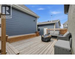 237 Mahogany Parade Se, Calgary, AB T3M2J9 Photo 29