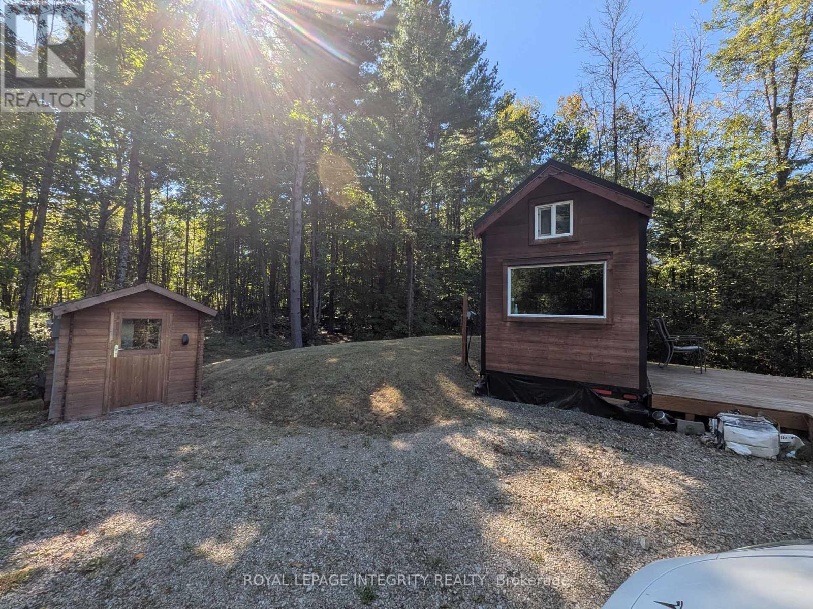 229 NORRIS ROAD - 15