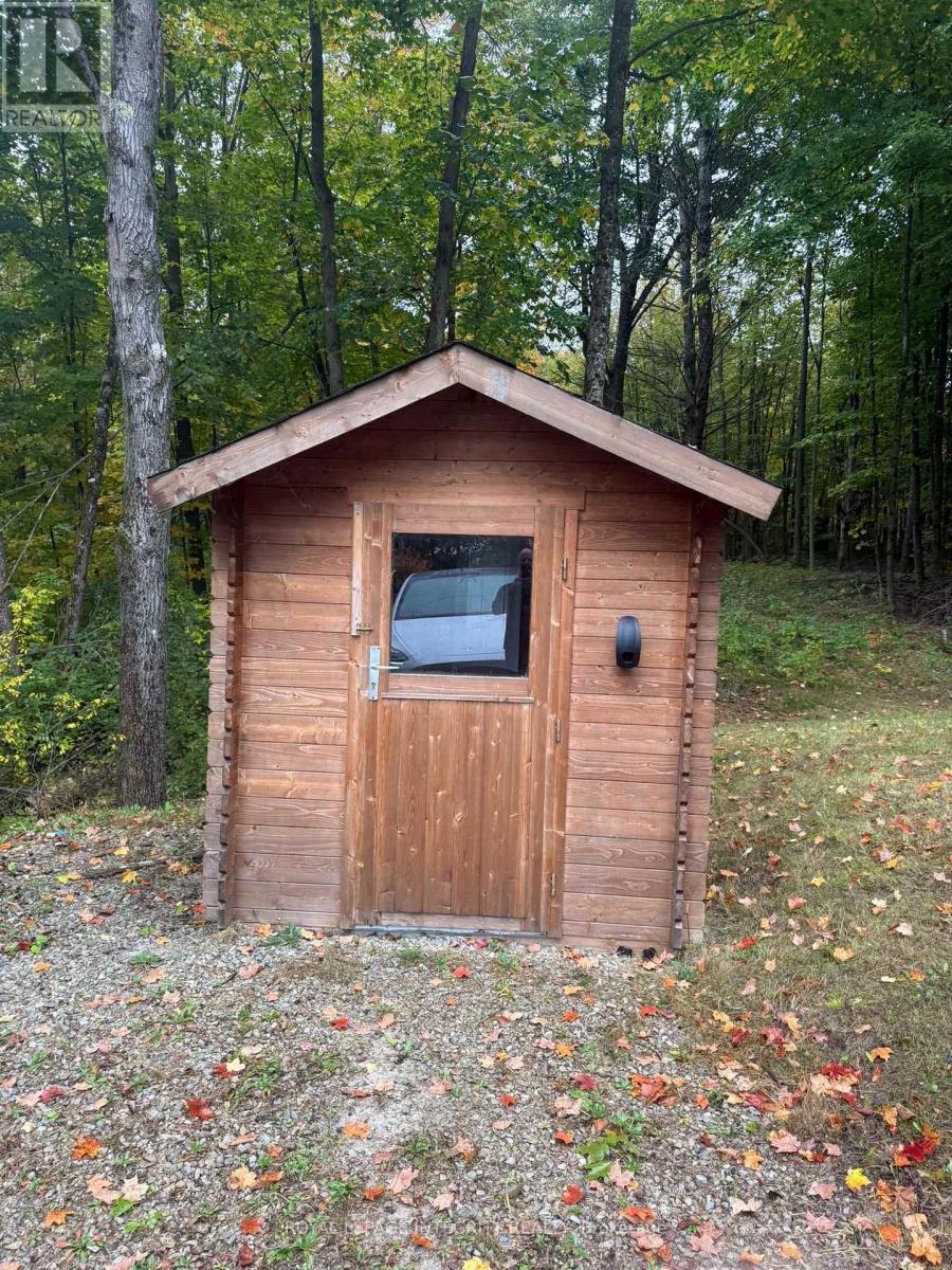 229 NORRIS ROAD - 20
