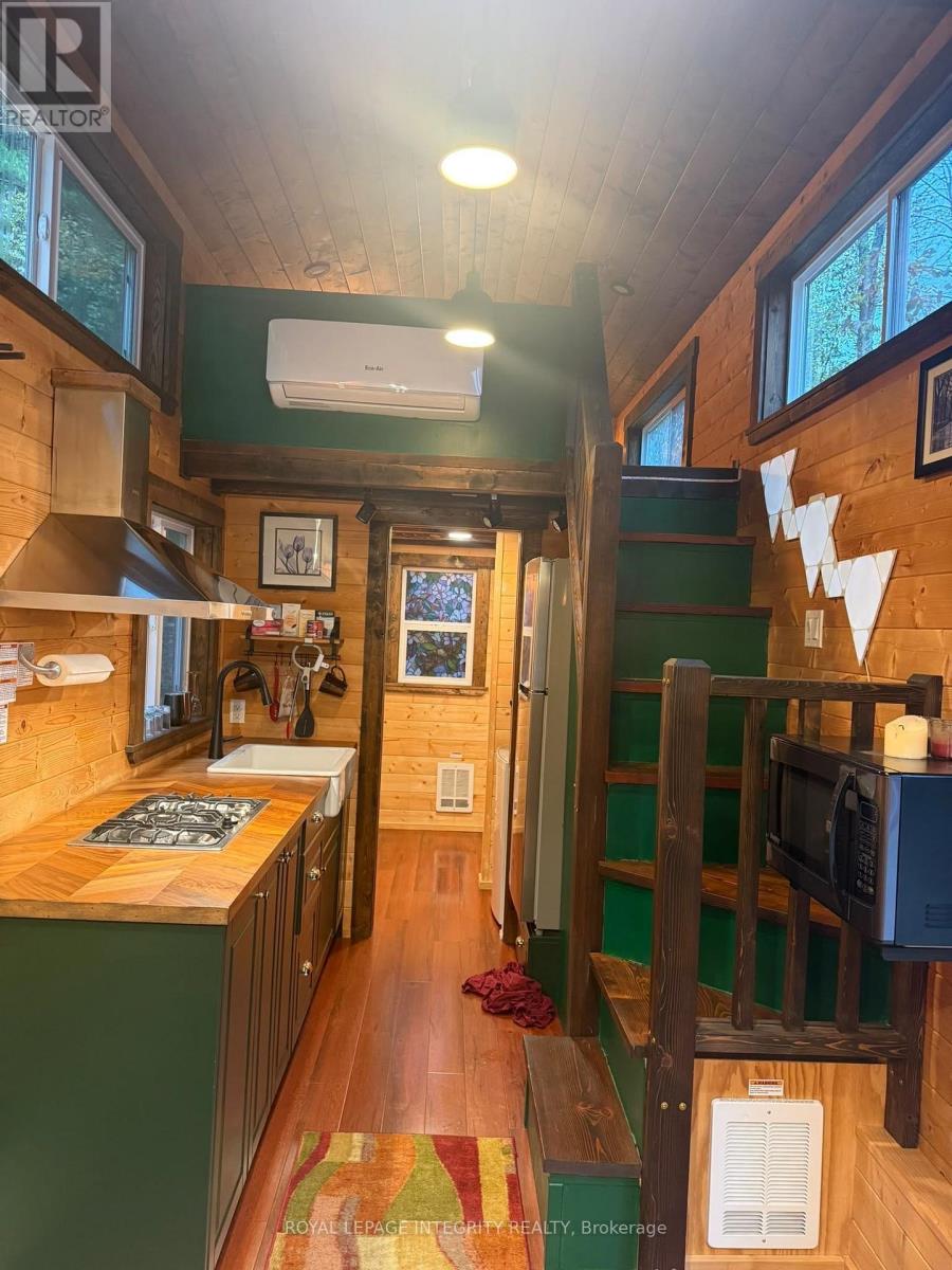 229 NORRIS ROAD - 23