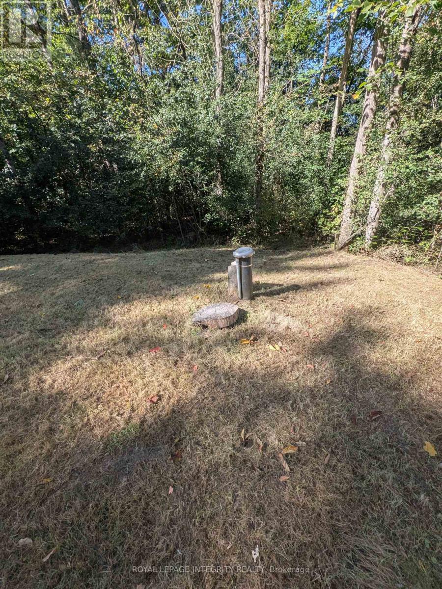 229 NORRIS ROAD - 27