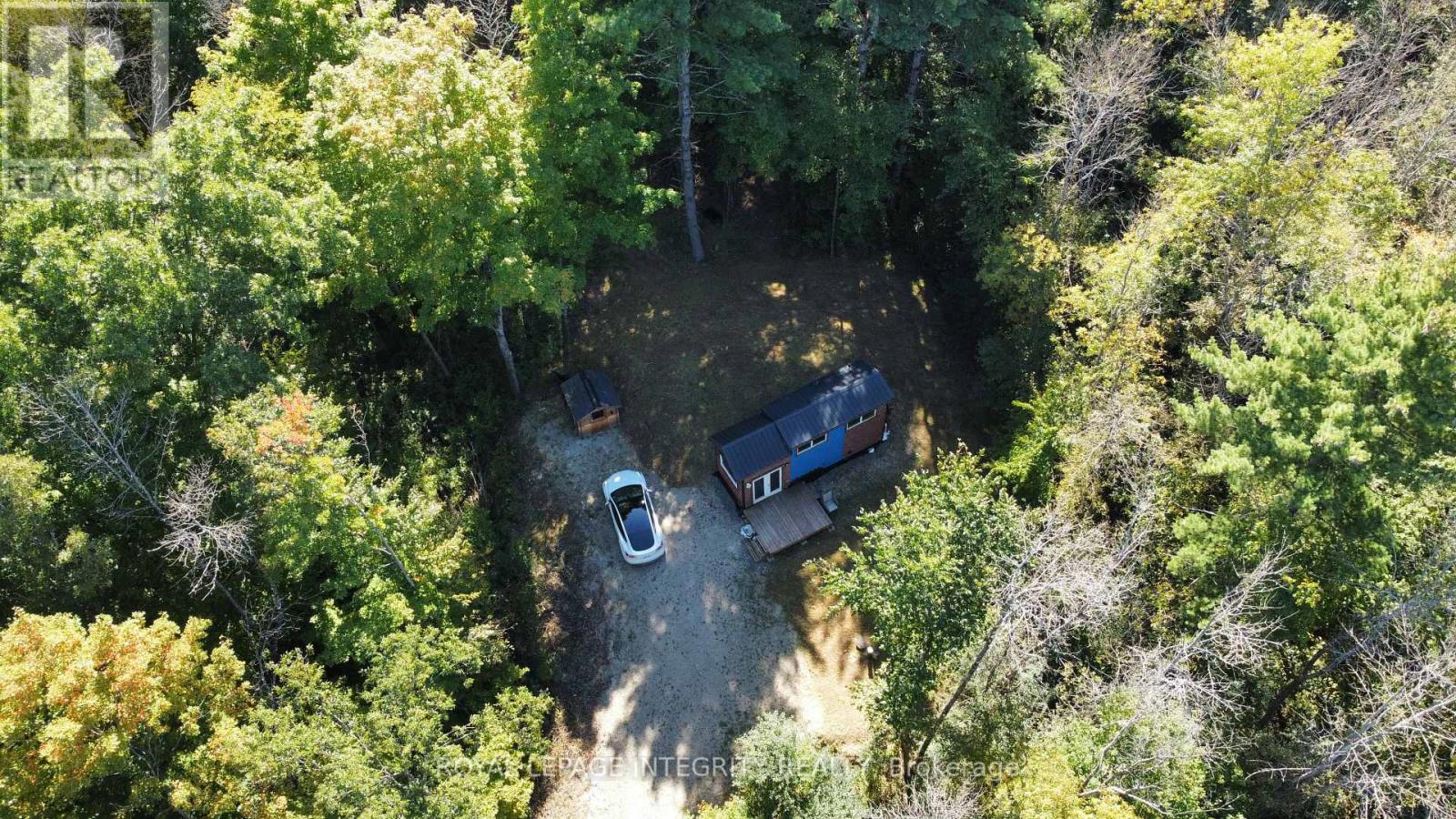 229 NORRIS ROAD - 6