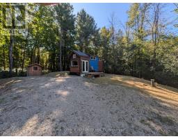 229 Norris Road, Tay Valley, ON K7H3C6 Photo 10