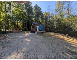 229 Norris Road, Tay Valley, ON K7H3C6 Photo 11