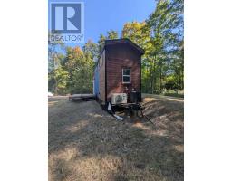 229 Norris Road, Tay Valley, ON K7H3C6 Photo 14