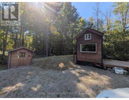 229 Norris Road, Tay Valley, ON K7H3C6 Photo 15