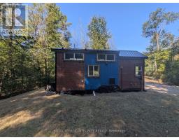 229 Norris Road, Tay Valley, ON K7H3C6 Photo 17