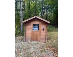 229 Norris Road, Tay Valley, ON K7H3C6 Photo 20