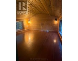 229 Norris Road, Tay Valley, ON K7H3C6 Photo 21