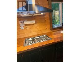 229 Norris Road, Tay Valley, ON K7H3C6 Photo 22