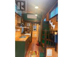 229 Norris Road, Tay Valley, ON K7H3C6 Photo 23