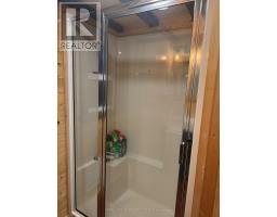 229 Norris Road, Tay Valley, ON K7H3C6 Photo 24