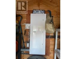 229 Norris Road, Tay Valley, ON K7H3C6 Photo 25