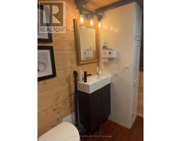 229 Norris Road, Tay Valley, ON K7H3C6 Photo 26