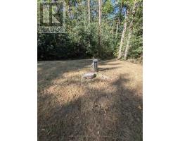 229 Norris Road, Tay Valley, ON K7H3C6 Photo 27