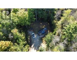 229 Norris Road, Tay Valley, ON K7H3C6 Photo 6