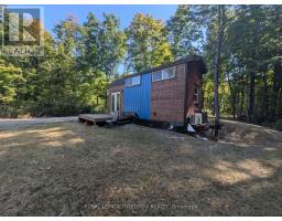 229 Norris Road, Tay Valley, ON K7H3C6 Photo 9