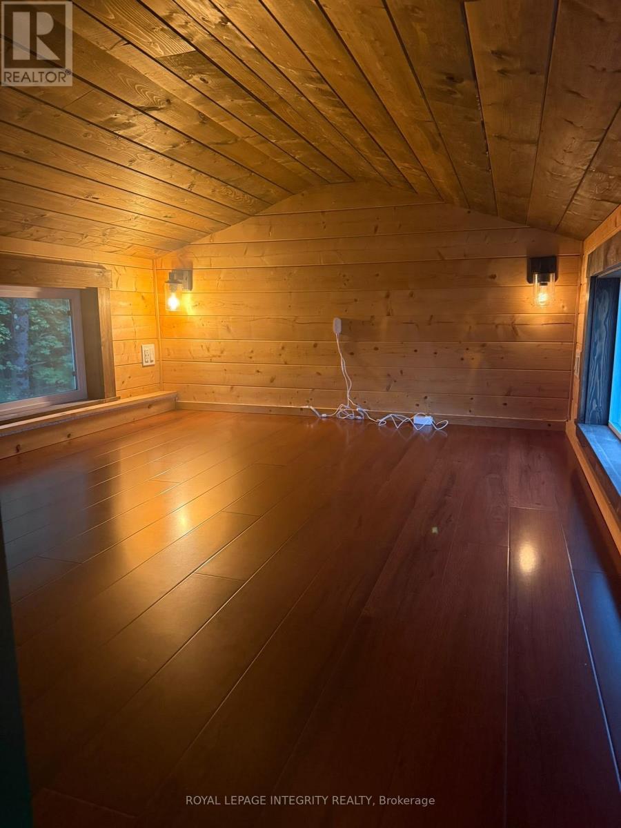 229 NORRIS ROAD, Tay Valley — photo 10