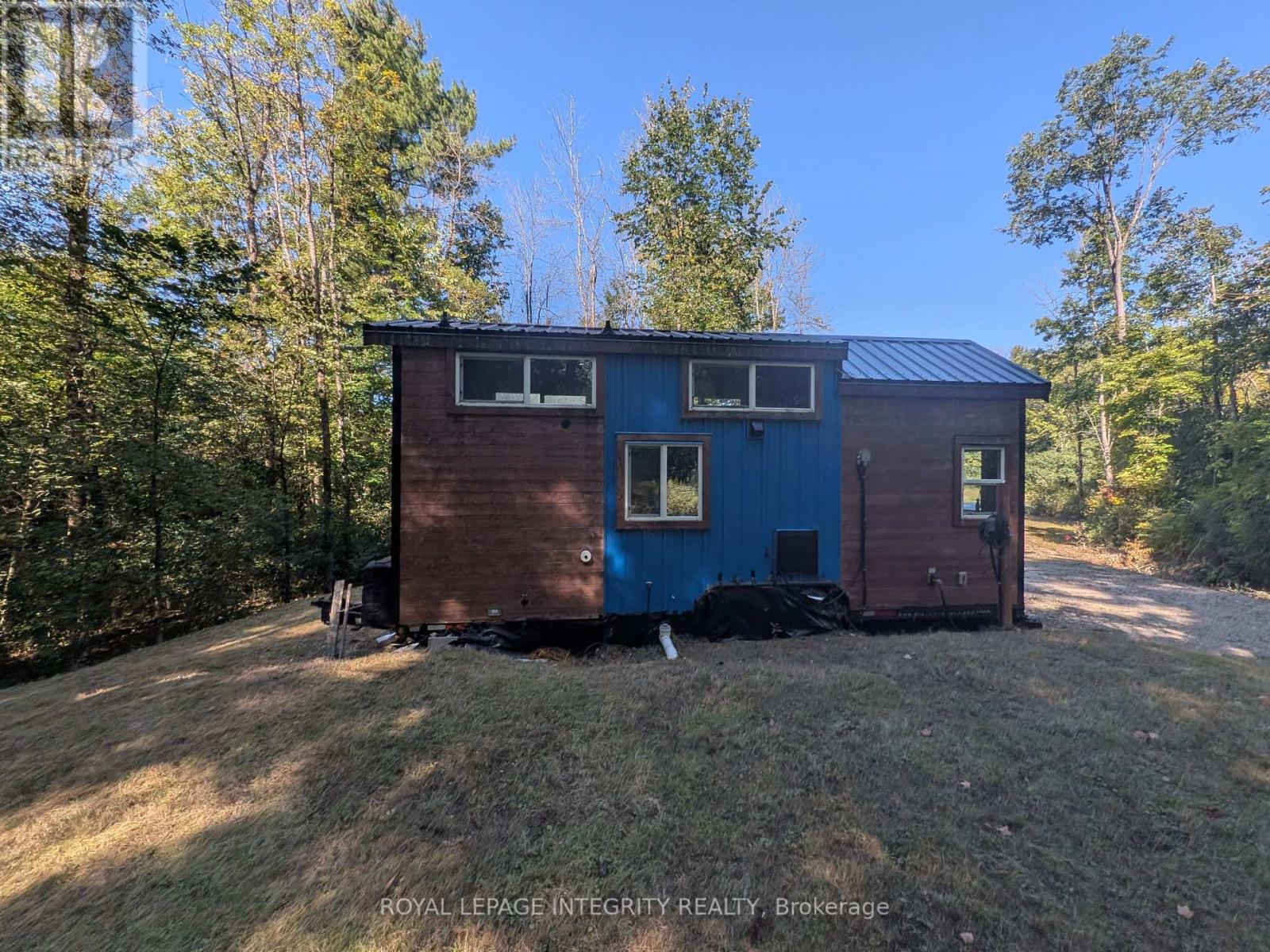 229 NORRIS ROAD, Tay Valley — photo 3
