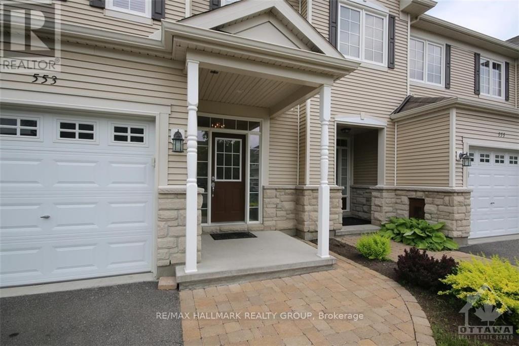 Photo from previous listing