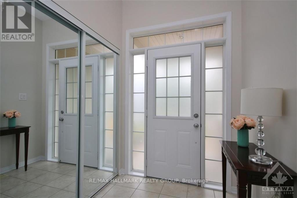 Photo from previous listing
