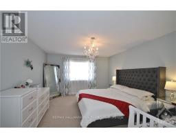 553 Ashbourne Crescent, Ottawa, ON K2J0P6 Photo 10