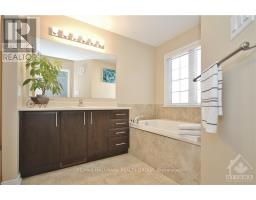 553 Ashbourne Crescent, Ottawa, ON K2J0P6 Photo 11