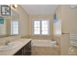 553 Ashbourne Crescent, Ottawa, ON K2J0P6 Photo 12