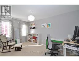 553 Ashbourne Crescent, Ottawa, ON K2J0P6 Photo 13