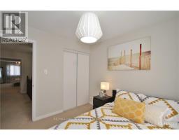 553 Ashbourne Crescent, Ottawa, ON K2J0P6 Photo 14