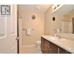 553 Ashbourne Crescent, Ottawa, ON K2J0P6 Photo 15
