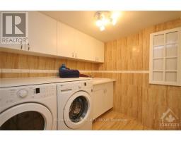 553 Ashbourne Crescent, Ottawa, ON K2J0P6 Photo 16