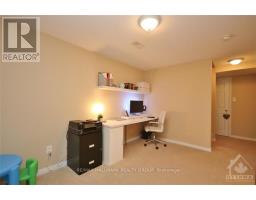 553 Ashbourne Crescent, Ottawa, ON K2J0P6 Photo 17