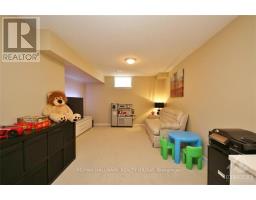 553 Ashbourne Crescent, Ottawa, ON K2J0P6 Photo 18