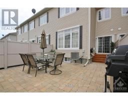 553 Ashbourne Crescent, Ottawa, ON K2J0P6 Photo 19