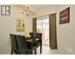 553 Ashbourne Crescent, Ottawa, ON K2J0P6 Photo 6