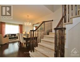 553 Ashbourne Crescent, Ottawa, ON K2J0P6 Photo 7