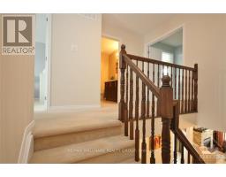 553 Ashbourne Crescent, Ottawa, ON K2J0P6 Photo 8