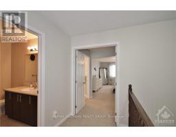 553 Ashbourne Crescent, Ottawa, ON K2J0P6 Photo 9